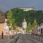 Private Day Tour from Brasov to Rasnov Fortress - Final Thoughts