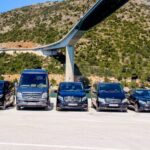 Private Day Tour from Dubrovnik in Mostar Poitelj and Kravice - The Practicalities: What to Expect