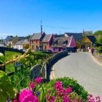 Private Day Tour from Galway to the Burren & The Cliffs of Moher - Exploring the Burren: A Unique Landscape