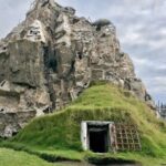 Private Day Tour from Höfn - The Eastfjords - Why This Tour Offers Great Value