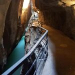 Private Day tour from Interlaken: Lake, Gorge & Waterfall - Why Is This Tour Worth Considering?