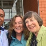 Private Day Tour from London - Stonehenge, Bath & Cotswolds - Authentic Experiences & Insider Tips from Reviews