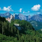 Private Day Tour from Munich to Neuschwanstein Castle and Füssen - Logistics and Practicalities