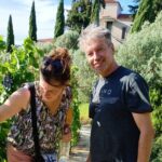 Private day tour from Porto to Douro Valley - The Pinhão Boat Cruise: A View from the Water