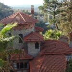 Private Day Tour from the Centre to the Highest Point in Sintra. - How the Tour Is Structured and Why It Works