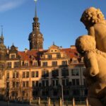 Private Day Tour in Dresden and Moritzburg from Berlin - The Value and Practicalities