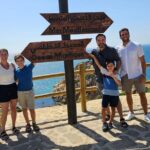 Private Day Tour in Gibraltar and Tangier, Morocco from Malaga - Final Thoughts