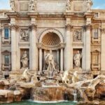 Private Day Tour in Rome with Driver - from Your Hotel - Why This Tour Offers Value
