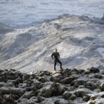 Private day tour in Snaefellsnes Peninsula - Why This Tour Offers Great Value