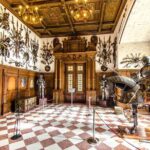 Private Day Tour in Transylvania, Peles and Bran Castles from Brasov - Transportation, Guides, and Convenience