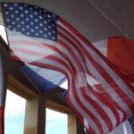 Private Day Tour including Normandy Landing Beaches & Battlefields from Bayeux - Final Thoughts