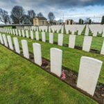 Private Day Tour including Normandy Landing Beaches & Battlefields from Caen - FAQs