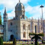 Private day tour Lisbon and Sintra - FAQs