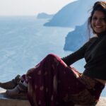 Private Day Tour of Amalfi Coast - Who Is This Tour Best For?