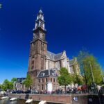 Private Day Tour of Amsterdam's Old Town Highlights by Car - What Travelers Are Saying