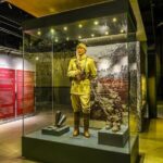 Private Day-Tour of Ancient Battle Fields (Troy & Gallipoli) - Who Is This Tour Perfect For?