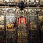 Private Day Tour of Berat and Belshi Lake from Tirana - Why This Tour Offers Great Value