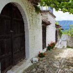 Private Day Tour of Berat and Durres from Tirana - Why This Tour Offers Great Value