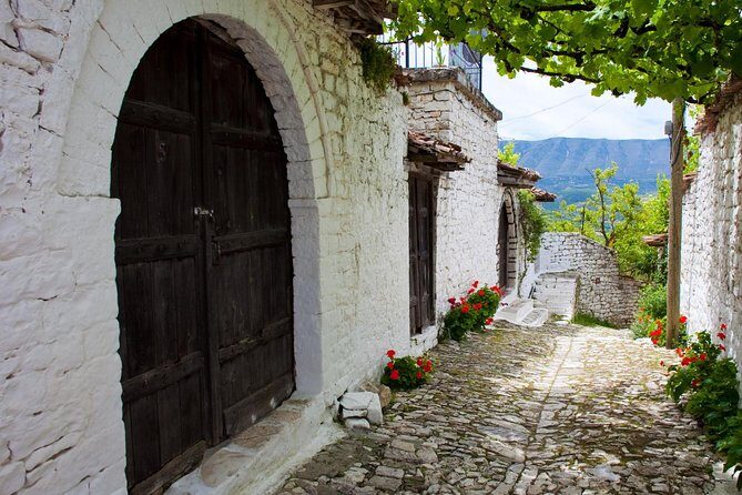 Private Day Tour of Berat and Durres from Tirana - Why This Tour Offers Great Value
