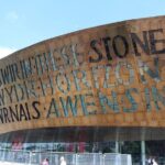 Private Day Tour of Cardiff, including Cardiff Castle, St Fagans, & Cardiff Bay - From Politics to Modern Cardiff: A City in Transition