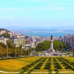 Private day Tour of Lisbon - What Makes This Tour Stand Out?