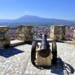 Private Day Tour of Prizren from Tirana - Is This Tour Worth It?