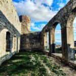 Private Day Tour of Shkodra City and Rozafa Castle, Car & Driver included - Final Thoughts