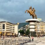 Private Day Tour of Skopje and North Macedonia from Tirana - Value and Practical Aspects