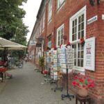 Private Day Tour of Wannsee and Potsdam from Berlin - Who Will Love This Tour?