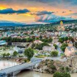 Private Day Tour - Old Town Tbilisi - The Practicalities and Value
