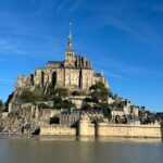 Private Day Tour Omaha Beach and Mont Saint Michel - Final Thoughts