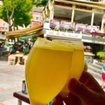 Private day tour on the Amalfi Coast - 2 pax - The Itinerary: What to Expect