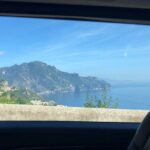 Private day tour on the Amalfi Coast - 4 to 6 pax - The Value of Private Transport & Small Groups