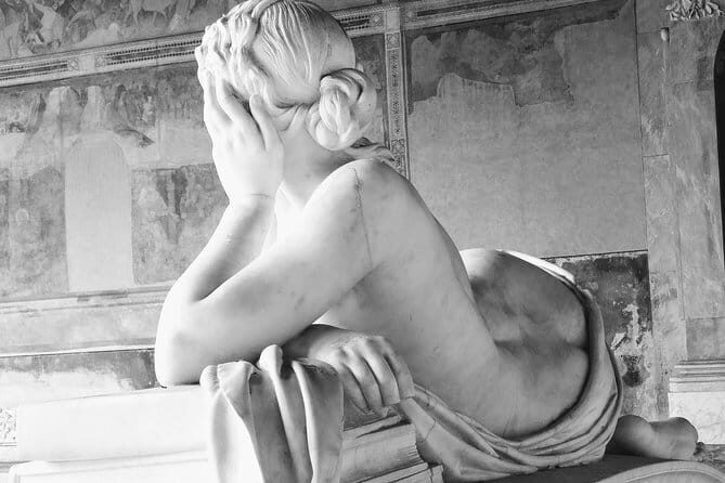 Private Day Tour: Pisa and Lucca from Florence - Final Thoughts: Is It Worth It?