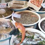 Private day tour: Pompei and Herculenium. - Who Is This Tour Best For?