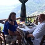 Private day tour: Pompei, Ravello and Amalfi. - Transportation and Duration: Why It Matters