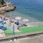 Private day tour: Pompei Sorrento and Positano - The Sum Up