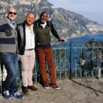 Private day tour: Pompeii, Sorrento and Positano. - Practical Details and What You Need to Know
