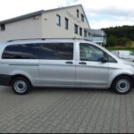 Private day tour: Pompei,Vesuvius and Herculaneum. - Who is This Tour Best Suited For?