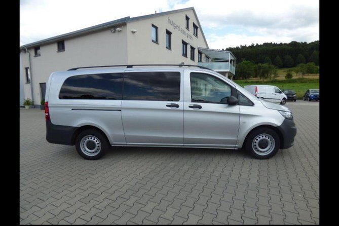 Private day tour: Pompei,Vesuvius and Herculaneum. - Who is This Tour Best Suited For?