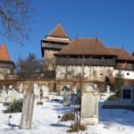 Private Day Tour Sighisoara and Viscri from Brasov with Hotel Pick Up/ Drop Off - Valuing the Experience: What Makes This Tour Stand Out