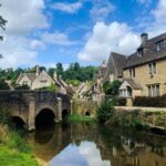 Private Day Tour to Bath, Avebury & The Cotswolds - Final Thoughts