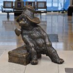 Private Day Tour to Cardiff By Train - An In-Depth Review of the Cardiff Day Tour