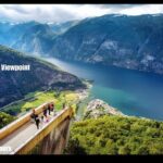 Private Day Tour to Flam and Stegastein - Final Thoughts: Who Is This Tour Best For?