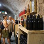 Private Day Tour to Fruska Gora Monasteries, Sremski Karlovci and Novi Sad - Who Is This Tour Best Suited For?