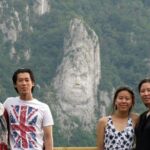 Private Day Tour to Iron Gate Gorge and Golubac Fortress - What Travelers Can Expect