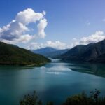 Private Day Tour to Kazbegi and Gudauri - Who Is This Tour Best For?