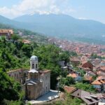 Private Day-Tour to Kosovo from Skopje to Pristina and Prizren - An In-Depth Look at the Tour Experience
