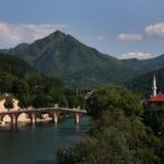 Private Day Tour to Mostar, Blagaj, Pocitelj, Konjic and Jablanica - Transport, Timing, and Group Size