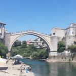Private Day Tour to Mostar, Pocitelj and Kravica Waterfalls - What’s Included and What’s Not